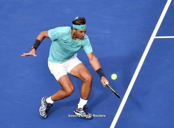 ?i=reuters%2f2019-08-11%2f2019-08-11t220244z_636697495_nocid_rtrmadp_3_tennis-rogers-cup_reuters