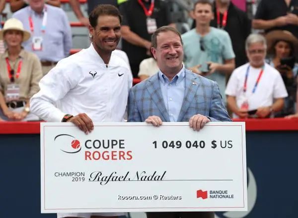 ?i=reuters%2f2019-08-11%2f2019-08-11t223252z_774575621_nocid_rtrmadp_3_tennis-rogers-cup_reuters