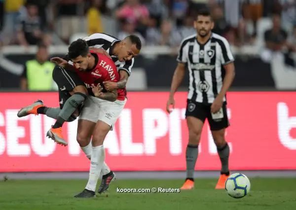 ?i=reuters%2f2019-08-11%2f2019-08-11t205540z_1571620319_rc1fc9399140_rtrmadp_3_soccer-brazil-bot-apr_reuters