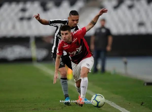 ?i=reuters%2f2019-08-11%2f2019-08-11t210041z_1036998263_rc157edad540_rtrmadp_3_soccer-brazil-bot-apr_reuters