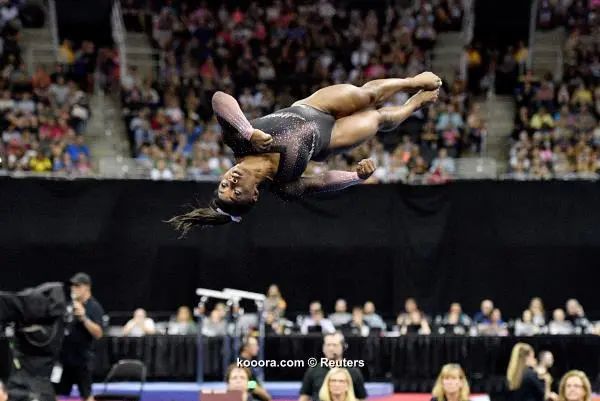 ?i=reuters%2f2019-08-12%2f2019-08-12t030745z_207779709_nocid_rtrmadp_3_gymnastics-u-s-gymnastics-championships_reuters