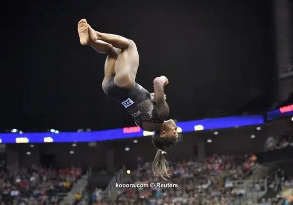 ?i=reuters%2f2019-08-12%2f2019-08-12t025742z_676168496_nocid_rtrmadp_3_gymnastics-u-s-gymnastics-championships_reuters