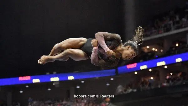 ?i=reuters%2f2019-08-12%2f2019-08-12t025745z_2140903031_nocid_rtrmadp_3_gymnastics-u-s-gymnastics-championships_reuters