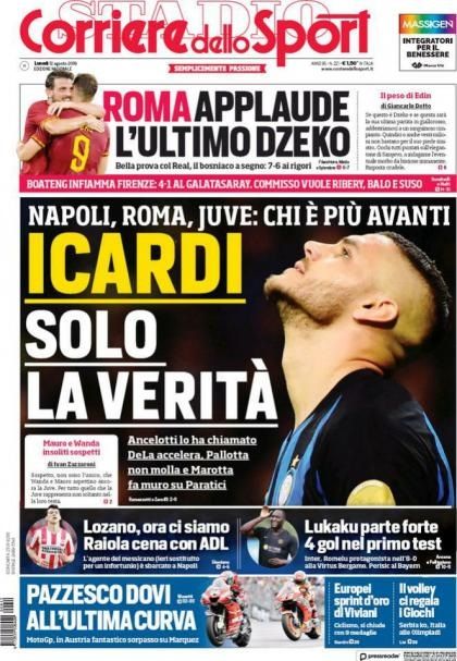 %D9%83%D9%88%D8%B1%D9%8A%D8%B1%D9%8A%20888888888