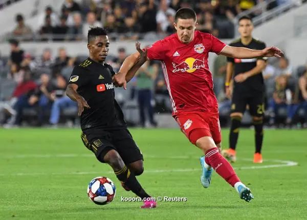 ?i=reuters%2f2019-08-12%2f2019-08-12t045421z_1295913612_nocid_rtrmadp_3_mls-new-york-red-bulls-at-los-angeles-fc_reuters