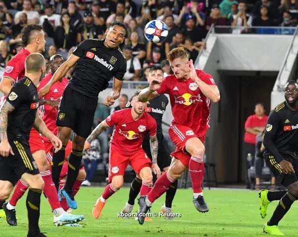 ?i=reuters%2f2019-08-12%2f2019-08-12t045419z_321003155_nocid_rtrmadp_3_mls-new-york-red-bulls-at-los-angeles-fc_reuters