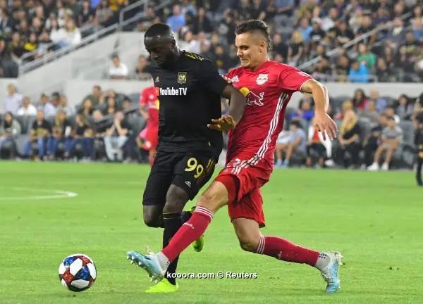 ?i=reuters%2f2019-08-12%2f2019-08-12t043151z_525159283_nocid_rtrmadp_3_mls-new-york-red-bulls-at-los-angeles-fc_reuters