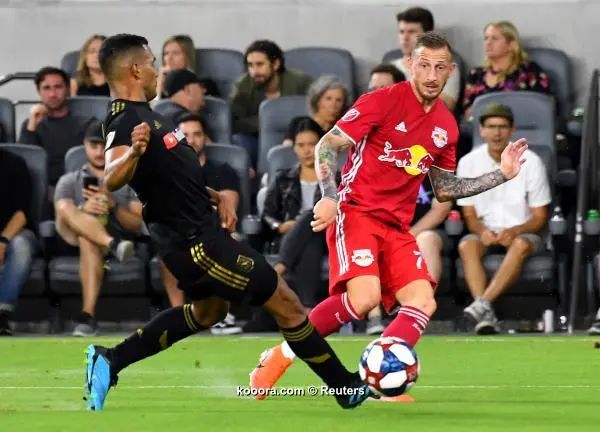 ?i=reuters%2f2019-08-12%2f2019-08-12t031613z_1902181561_nocid_rtrmadp_3_mls-new-york-red-bulls-at-los-angeles-fc_reuters