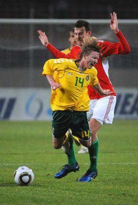 2010-11-17-00000102453238