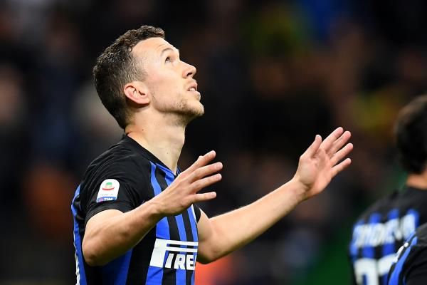 ايفان بيريسيتش