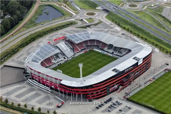 ?i=epa%2fsoccer%2f2019-08%2f2019-08-11%2f2019-08-11-07768428_epa
