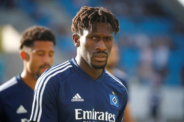 باكيري جاتا