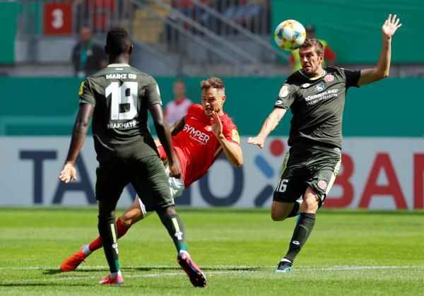 2019-08-10t134547z_1600801819_rc12c7ee9b50_rtrmadp_3_soccer-germany-fck-mai-report_reuters