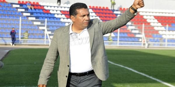 رشيد الطوسي