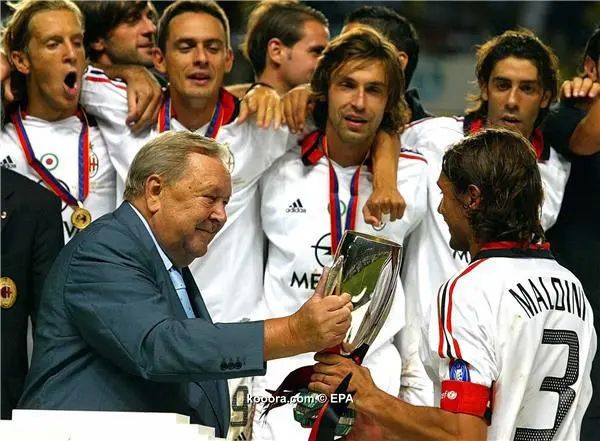 ?i=epa%2fsoccer%2f2019-06%2f2019-06-05%2f2019-06-05-07627128_epa