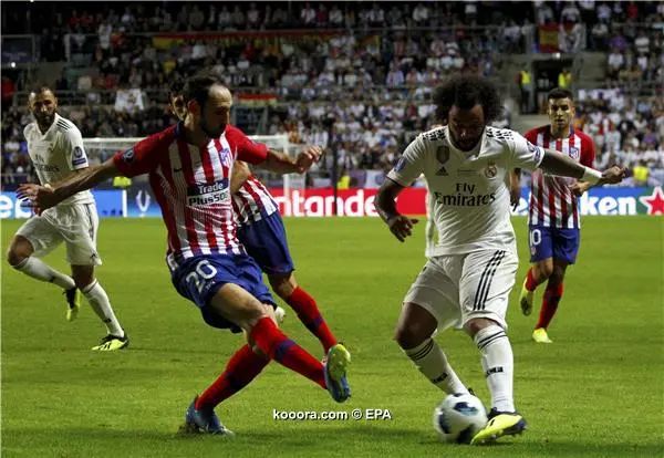 ?i=epa%2fsoccer%2f2018-08%2f2018-08-15%2f2018-08-15-06951874_epa