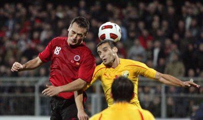 2010-11-17-00000102453349