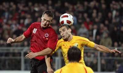 2010-11-17-00000102453349