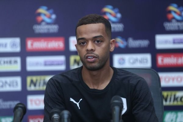 حامد إسماعيل