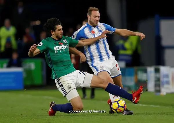 ?i=reuters%2f2017-11-04%2f2017-11-04t164716z_2081441409_rc11018b3380_rtrmadp_3_soccer-england-hdd-wba_reuters