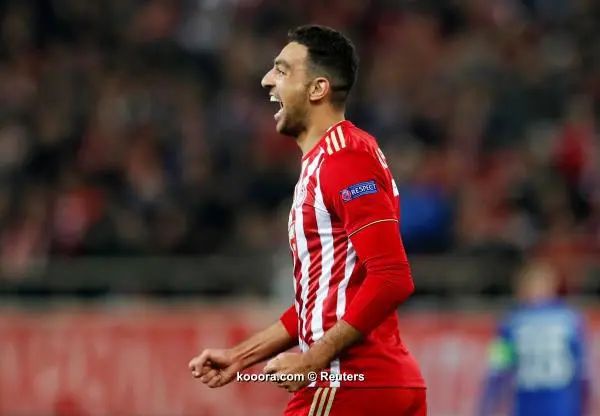 ?i=reuters%2f2019-02-14%2f2019-02-14t182129z_859248684_rc165f60c710_rtrmadp_3_soccer-europa-oly-dyk_reuters