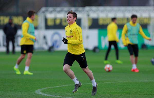 سيرجيو جوميز