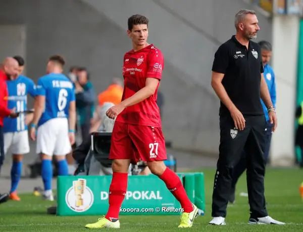 ?i=reuters%2f2019-08-12%2f2019-08-12t180422z_1996166671_rc17e5fa3980_rtrmadp_3_soccer-germany-hro-stu-report_reuters