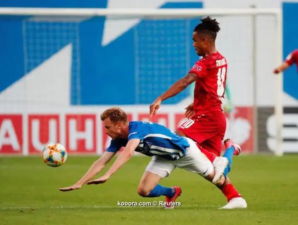 ?i=reuters%2f2019-08-12%2f2019-08-12t182424z_1244881332_rc15f2b5dda0_rtrmadp_3_soccer-germany-hro-stu-report_reuters