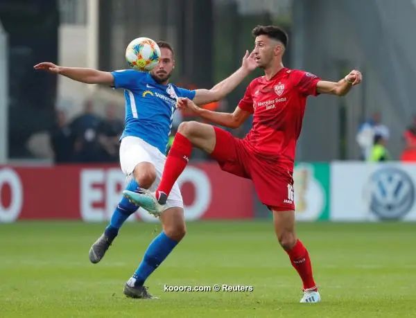 ?i=reuters%2f2019-08-12%2f2019-08-12t170111z_18389310_rc12f2616bf0_rtrmadp_3_soccer-germany-hro-stu-report_reuters