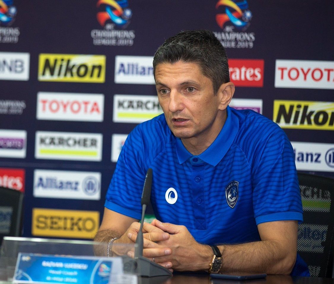 رازفان لوتشيسكو 