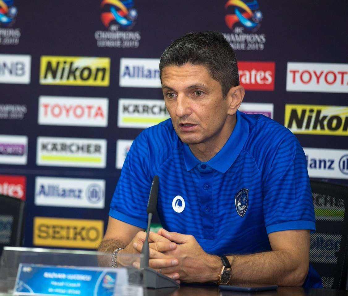 رازفان لوتشيسكو