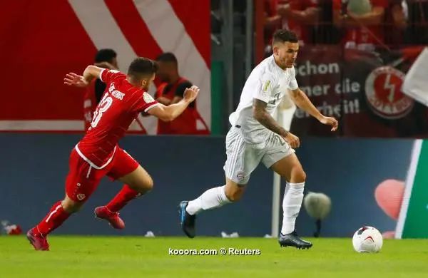 ?i=reuters%2f2019-08-12%2f2019-08-12t204458z_378807683_rc165dc86950_rtrmadp_3_soccer-germany-ene-bay-report_reuters