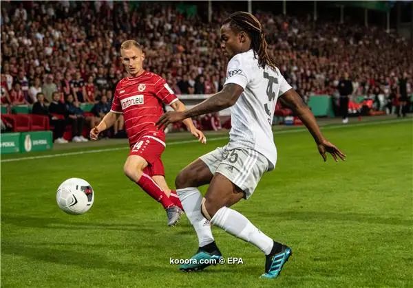 ?i=epa%2fsoccer%2f2019-08%2f2019-08-12%2f2019-08-12-07770378_epa