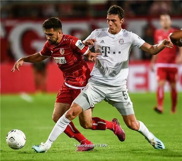 ?i=epa%2fsoccer%2f2019-08%2f2019-08-12%2f2019-08-12-07770377_epa