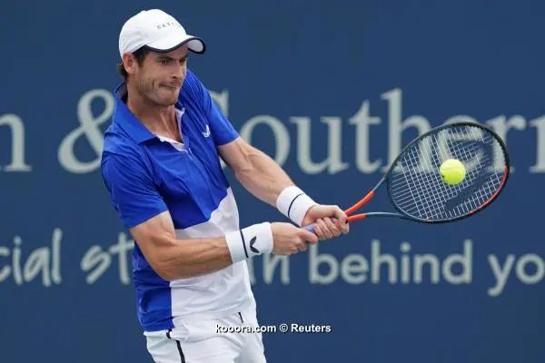 ?i=reuters%2f2019-08-12%2f2019-08-12t195946z_591665542_nocid_rtrmadp_3_tennis-western-and-southern-open_reuters