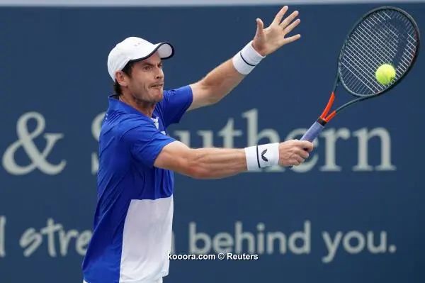 ?i=reuters%2f2019-08-12%2f2019-08-12t195627z_1045912582_nocid_rtrmadp_3_tennis-western-and-southern-open_reuters