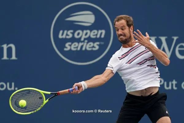 ?i=reuters%2f2019-08-12%2f2019-08-12t195645z_583572275_nocid_rtrmadp_3_tennis-western-and-southern-open_reuters
