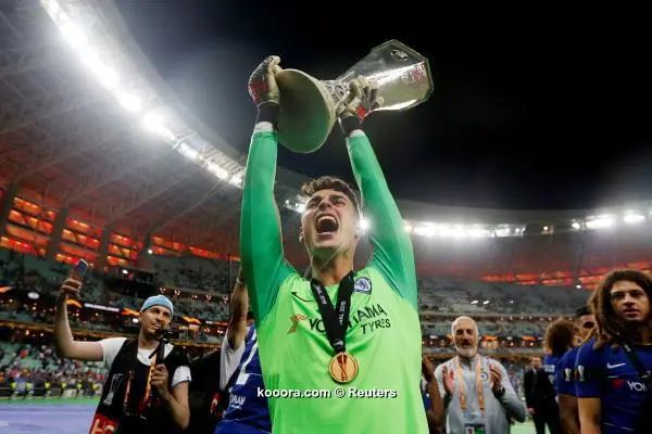?i=reuters%2f2019-05-29%2f2019-05-29t212405z_1991688446_rc116e89fb90_rtrmadp_3_soccer-europa-che-ars_reuters
