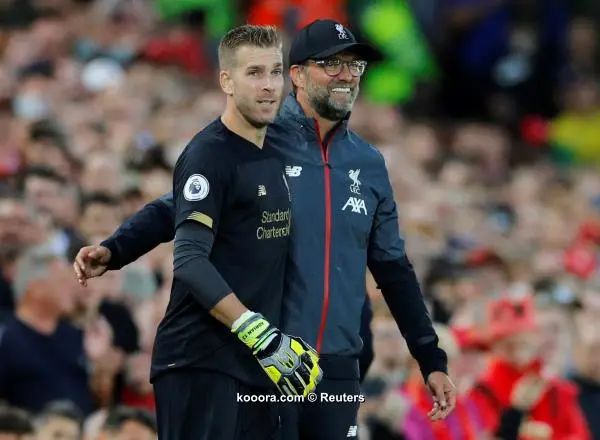 ?i=reuters%2f2019-08-09%2f2019-08-09t194654z_237479939_rc1b30a41e30_rtrmadp_3_soccer-england-liv-nor-report_reuters