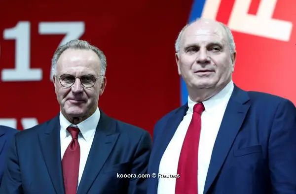 ?i=reuters%2f2019-07-24%2f2019-07-24t073639z_1856875488_rc131ee2cc60_rtrmadp_3_soccer-germany-bay_reuters