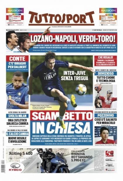 tuttosport_13_agosto_2019