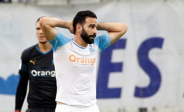 عادل رامي