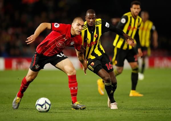 أوريول روميو