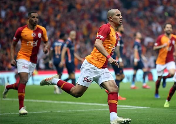 سفيان فيغولي