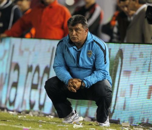 2010-11-16t235150z_01_bas13_rtridsp_3_soccer-latam_reuters