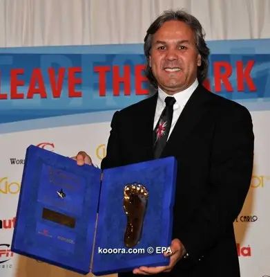 ?i=epa%2fsoccer%2f2011-10%2f2011-10-10%2f2011-10-10-00000102961243