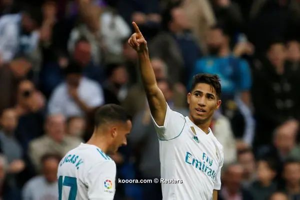 ?i=reuters%2f2017-12-09%2f2017-12-09t161007z_1510077830_rc1ada9e8000_rtrmadp_3_soccer-spain-mad-sev_reuters