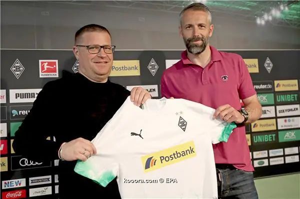 ?i=epa%2fsoccer%2f2019-05%2f2019-05-29%2f2019-05-29-07609471_epa