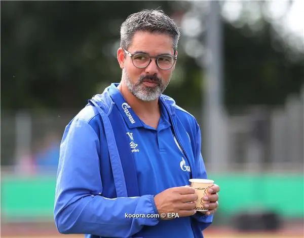 ?i=epa%2fsoccer%2f2019-08%2f2019-08-10%2f2019-08-10-07765964_epa