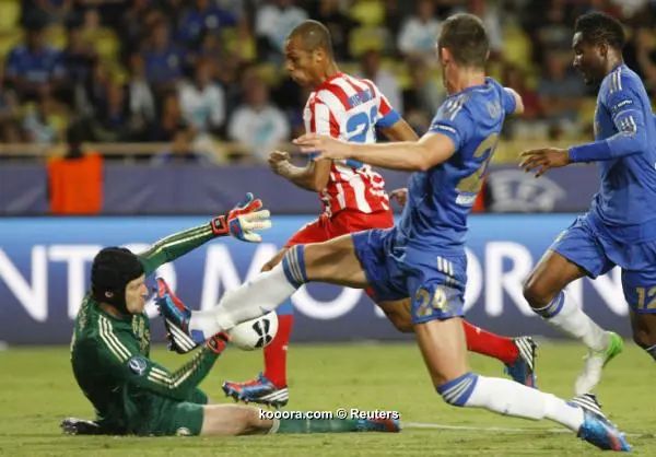 ?i=reuters%2f2012-08-31%2f2012-08-31t203424z_350182529_gm1e8910cnh01_rtrmadp_3_soccer-supercup_reuters
